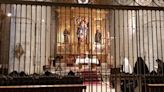Cisma en la iglesia de Burgos: las monjas de Orduña y Belorado abandonan la disciplina del Vaticano