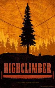 Highclimber