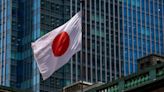 Bengaluru tech firm among 10 companies facing sanctions from Japan for 'helping' Russia