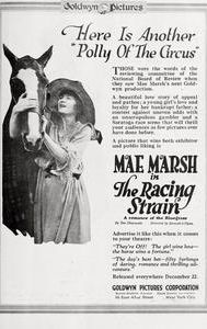 The Racing Strain