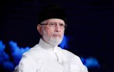 Muhammad Tahir-ul-Qadri