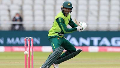 'Hum acche log hai, Indian team ko zaroor aana chahiye': Shoaib Malik urges Team India to travel to Pakistan for Champions Trophy