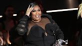 Lizzo fans think her VMAs remark was a response to fat-shaming by comedian Aries Spears