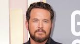 Cole Hauser Chats ‘Yellowstone’ Season 5, His All-Time Favorite Scene and Coffee