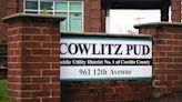 Cowlitz County PUD union and nonunion workers receive raises