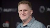 Batavia comedy club drops shows by pro-Israel comedian Michael Rapaport over safety concerns