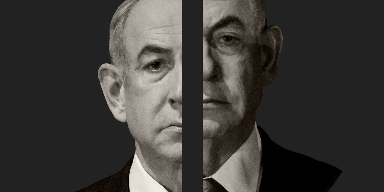 Netanyahu Pacifies Israel’s Far Right and Alienates Everyone Else to Survive