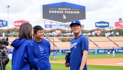 洗刷恥辱！山本由伸31日主場先發 「會照往常一樣投」