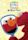 Elmo's World: All About Faces