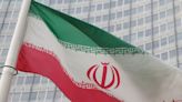 EUA confiscam carga de petróleo do Irã em navio-tanque, dizem fontes