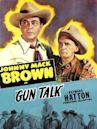 Gun Talk (film)