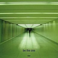 Be the One EP