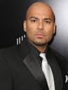 Luis Moncada