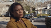 ‘Origin’ Full Trailer: Ava DuVernay’s Latest Sees Aunjanue Ellis-Taylor Embark On Journey To Investigate Global Caste