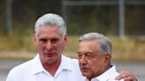 Mexico Mulls Charging Cuba for Oil as Cost of Donating It Climbs