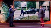 Las claves del atentado a Robert Fico, el primer ministro eslovaco tiroteado en la calle: “Hay una cantidad de fallos horribles”