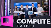 HOMEE AI 獲總統勉勵 COMPUTEX 期間攜手產官學辦 AI 高峰論壇