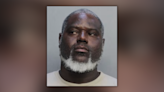 Man Arrested for Armed Robbery at South Florida Family Dollar | Real Radio 104.1 | Florida News