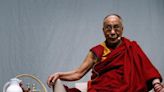 Parlamentares dos EUA se reúnem com Dalai Lama e pressionam China por diálogo Por Reuters