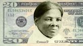 The $20 question: Will Harriet Tubman's image grace currency by 2030?