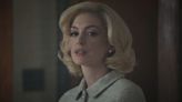 Watch Anne Hathaway Play a Prison Psychologist with a Frightening Secret in “Eileen ”Trailer