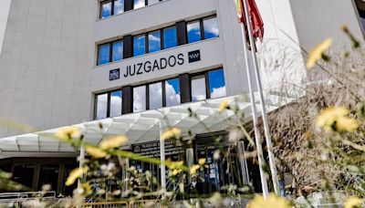 La Fiscalía de Madrid pide al juez unificar las acusaciones populares en la causa contra Begoña Gómez