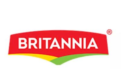Britannia Industries Share Price Today Live Updates: Britannia Industries Closes at Rs 4920.2 with 2.36% 1-Week Return