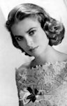 Grace Kelly