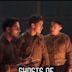 Ghosts of War (2020 film)