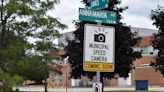 ‘Ensure our streets are safe’: Innisfil bringing in automated speed enforcement camera