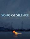 Song of Silence