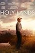 Holy Lands