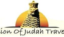 lion of judah travel