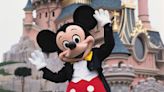 Disneyland Paris écope d’une lourde amende pour ses pass annuels (pas vraiment) illimités