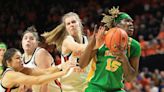 What to know about Oregon Ducks women’s basketball vs. No. 2 UCLA Bruins
