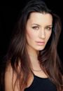 Kate Magowan