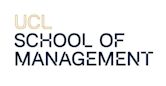 UCL School of Management