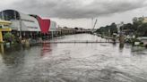 Pune Rains: Shivajinagar records 3rd highest 24-hour rainfall in July in 66 years