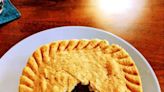 I Tried Every Frozen Pot Pie That Marie Callender’s Makes — And the Winner Tastes Better than Homemade