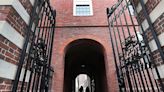 Harvard’s largest faculty eliminates requirement for DEI statements in hiring - The Boston Globe