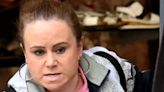 Coronation Street's Gemma set for horrific prison twist as new story spells fate