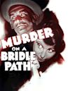 Murder on a Bridle Path