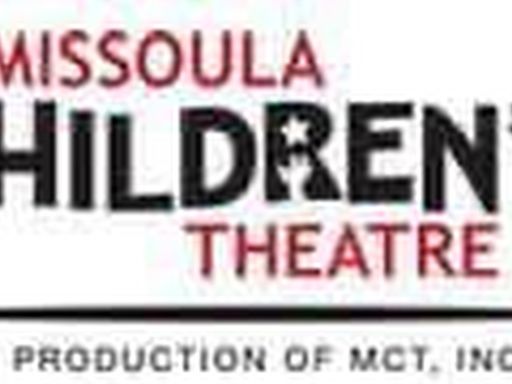 Missoula Children's Theatre to Present THE ADDAMS FAMILY young@Part