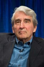 Sam Waterston