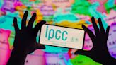 Inside the political struggle at the IPCC that will determine the next six years of climate science