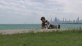 Chicago police paying special attention to beaches, lakefront amid summer-like weather