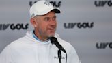 ‘A Crying Shame’ - Westwood On Lack Of DP World Tour Events Ahead Of Ryder Cup