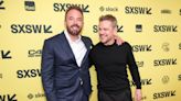 Ben Affleck and Matt Damon to Star in Crime Thriller ‘RIP’