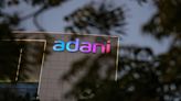 Adani Group may consider $1 billion bid for Jaypee’s realty assets: Reports