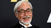 JK: Hayao Miyazaki Isn't Retiring From Making Ghibli Movies After All